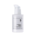 Numbuzin No.9 Face Serum