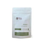 Kalya Shastra Nirvaira Acne Treatment Pack