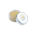 Rajah Ayurveda Yuva Cream - Distacart
