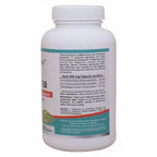 Way2herbal Senna Tablets