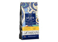 GCC Araku Valley Premium Coffee Powder