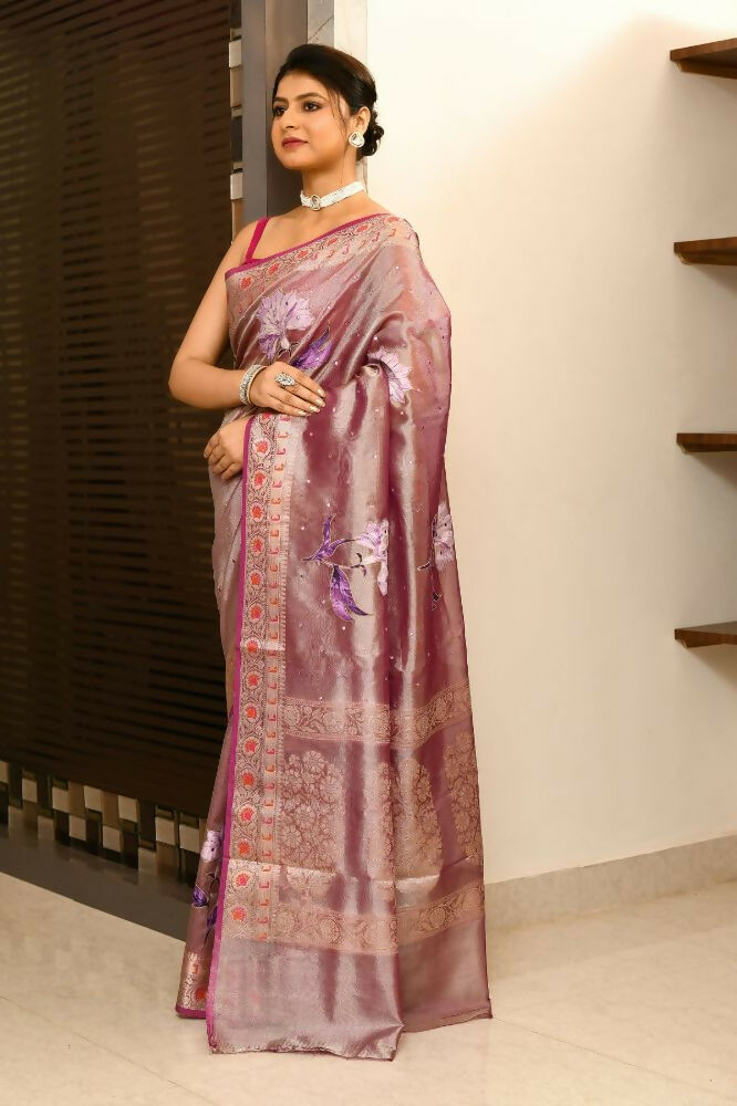 DSC_5164 (1)