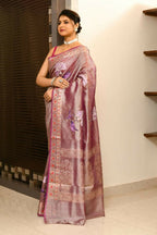 DSC_5164 (1)