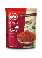 MTR Masala Karam Powder - Distacart