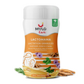 Mylo Care Lactomama Granules For Breastfeeding With Shatavari (Kesar Badam)
