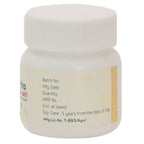 Amrita Sutshekhar Ras Tablets - Distacart