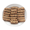 Olive Mithai Kaju Chocolate Biscuits - Distacart