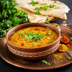 Priya Ready To Eat Tomato Dal - Distacart