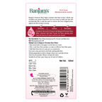 Banjara's Premium Rose Water - Distacart