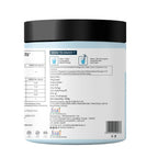 Miduty by Palak Notes Marine Collagen 4X