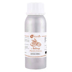 Naturalis Essence of Nature Nutmeg Essential Oil