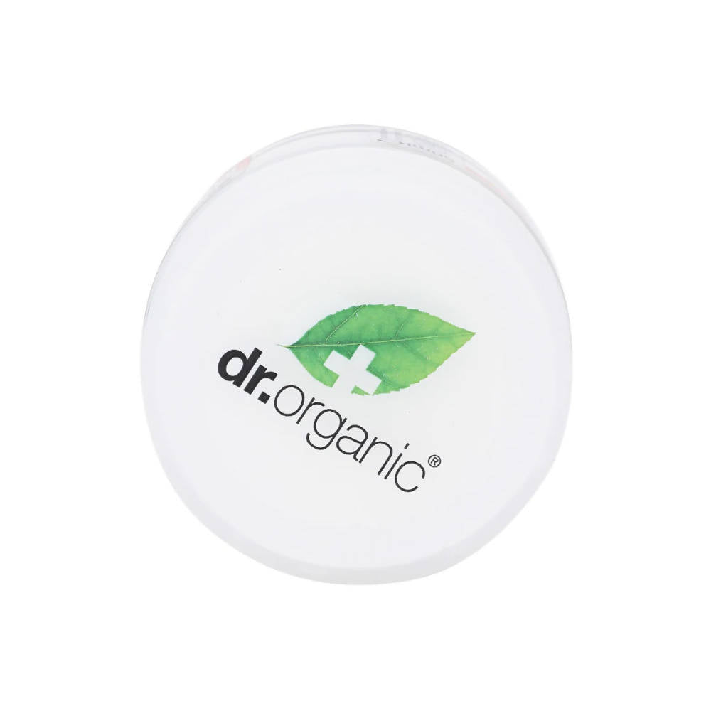 Dr.Organic Manuka Honey Cream
