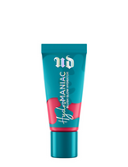 Urban Decay Hydromaniac Blush Glow Hydrator - Drippin