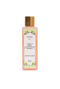 Tjori Lemon And Neem Anti-Dandruff Shampoo