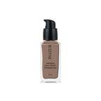 Inatur Natural Light Weight Foundation - Dusky Beauty