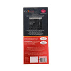 Cocoatini Dark Chocolate - Distacart