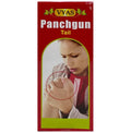 Vyas Panchgun Tail - Distacart