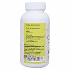Ayurvedic Life Guggul Tablets
