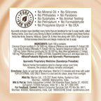 Coco Soul Long, Strong & Black Conditioner