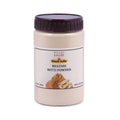 Khadi Mauri Herbal Multani Mitti Powder