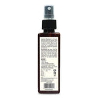 Inatur jasmine Hydrosol Floral Water