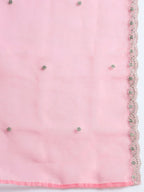 VV-9503-PINK (7)
