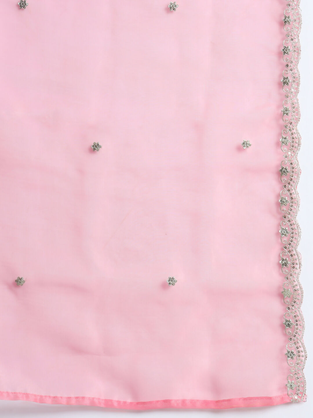 VV-9503-PINK (7)