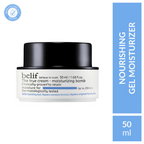 Belif The True Cream Moisturizing Bomb Clinically Proven To Retain Moisture