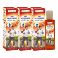 Herbal Canada Maha Narayan Oil - Distacart