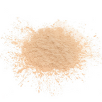 Kay Beauty By Katrina Kaif Matte HD Setting Loose Powder - Latte