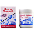 Rex Remedies Khamira Marwarid - Distacart