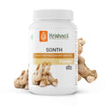 Krishna'S Herbal & Ayurveda Sonth Powder - Distacart