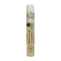 Bake 2% Vitamin C Vanilla Lip Balm Oil