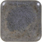 Naturalis Essence Of Nature Handmade Activated Charcoal Soap With Coffee