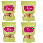 Ghasitaram Sankranti /Lohri Sweets Lohri Khajoor - Distacart
