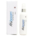Anaboom Anti Hair Fall Serum