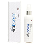 Anaboom Anti Hair Fall Serum