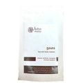 Kalya Shastra Gaura Face & Body Cleanser