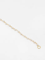Kundan Studs - Ruby Raang - Distacart