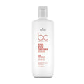 Schwarzkopf Professional Dry Hair Bonacure Repair Rescue Conditioner