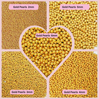 disco ball sprinkles db multipack 12 100 gms