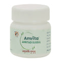 Amrita Amritadi Guggul - Distacart