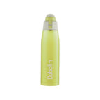 Dubblin Solid Vacuum Bottle
