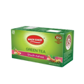 Wagh Bakri Shudh Kahwa Green Tea Bags - Distacart
