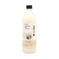 Wellbe Cold Pressed Coconut Oil