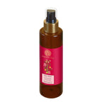 Forest Essentials Body Mist Iced Pomegranate & Kerala Lime