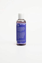 Siddhagiri's Satvyk Bath Spa Lavender Foambath