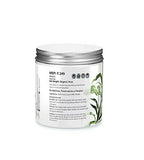 Malabarica Coconut Milk Powder