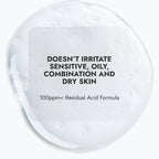 Cos-IQ Niacinamide Vitamin B3-20% Face Serum for Ultra Sensitive Skin
