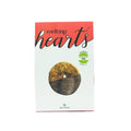 Melting Hearts Figs Jumbo Regular